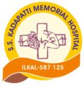 Kadapatti